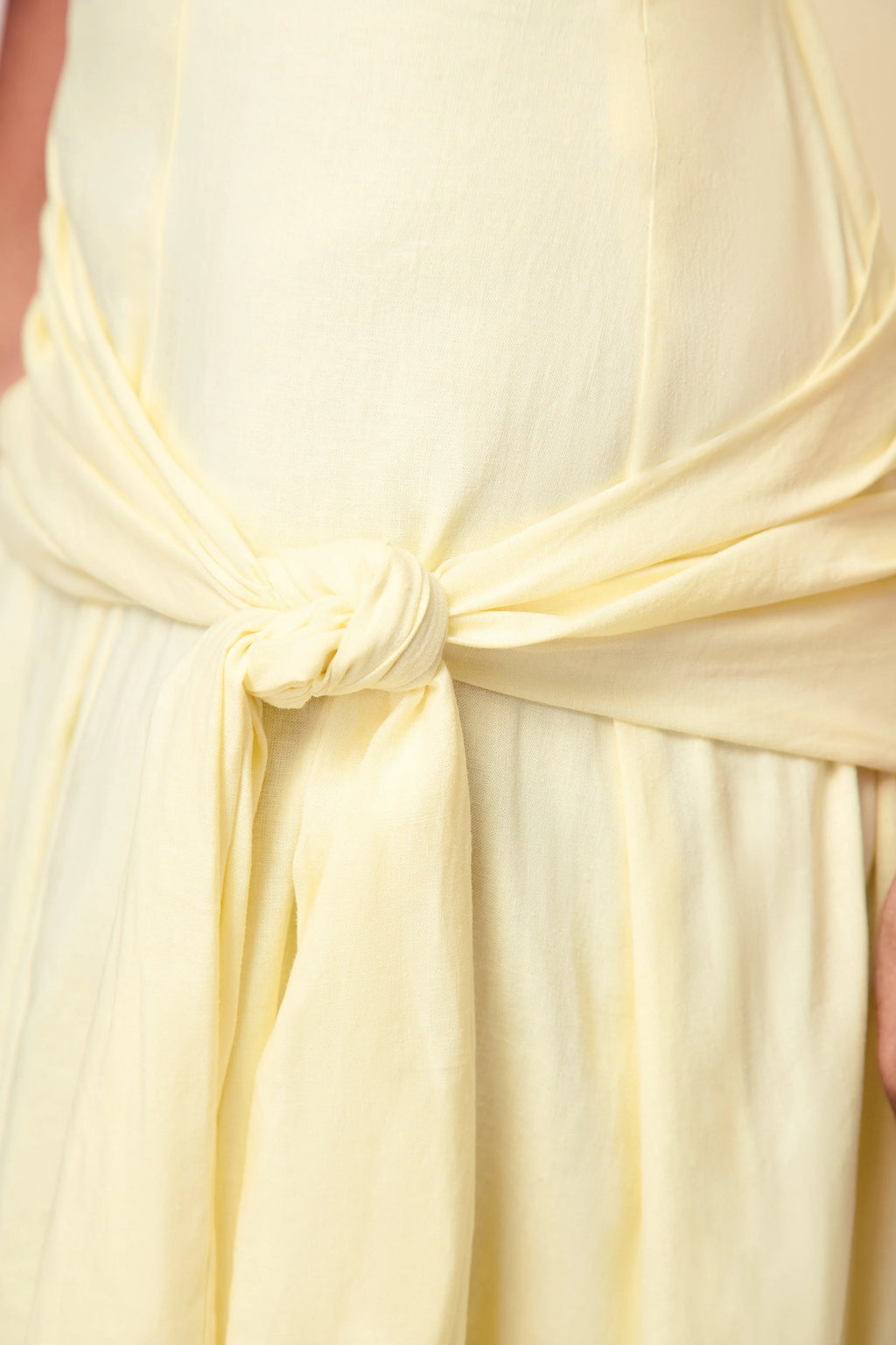 Victoire Dress