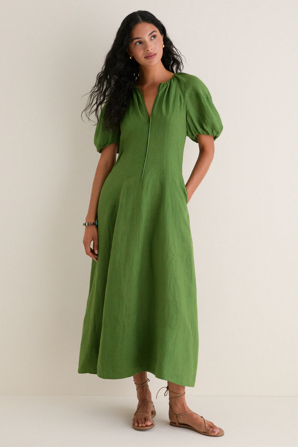 Jardin Onella Maxi