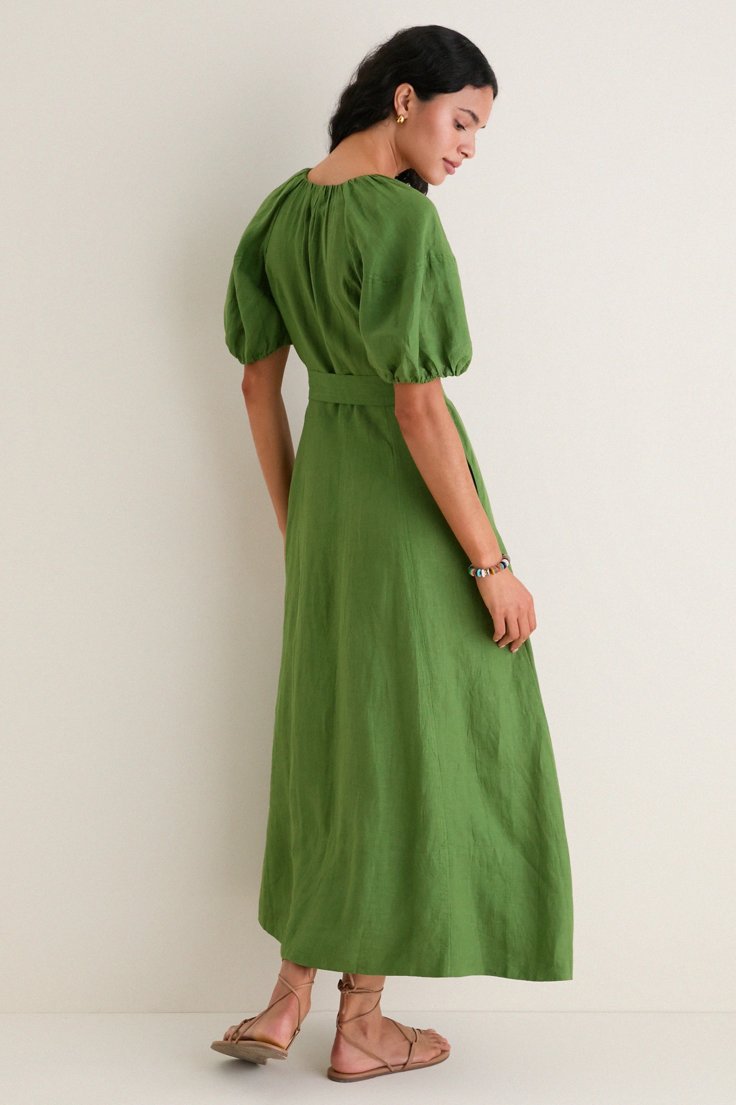 Jardin Onella Maxi