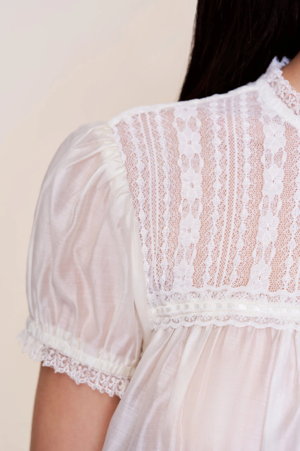Aviva Dress